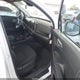 KNDPUCAG2P7111506 2023 Kia Sportage Hybrid Lx auction photo thumbnail 5