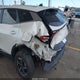 KNDPUCAG2P7111506 2023 Kia Sportage Hybrid Lx auction photo thumbnail 6