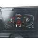 KNDPUCAG2P7111506 2023 Kia Sportage Hybrid Lx auction photo thumbnail 7