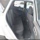 KNDPUCAG2P7111506 2023 Kia Sportage Hybrid Lx auction photo thumbnail 8