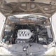 2HKRL1868YH553149 2000 Honda Odyssey Ex auction photo thumbnail 10