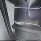 1FM5K7D80DGA26115 2013 Ford Explorer Xlt auction photo thumbnail 12