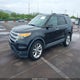 1FM5K7D80DGA26115 2013 Ford Explorer Xlt auction photo thumbnail 2