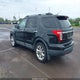 1FM5K7D80DGA26115 2013 Ford Explorer Xlt auction photo thumbnail 3