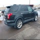 1FM5K7D80DGA26115 2013 Ford Explorer Xlt auction photo thumbnail 4