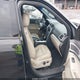 1FM5K7D80DGA26115 2013 Ford Explorer Xlt auction photo thumbnail 5
