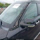 1FM5K7D80DGA26115 2013 Ford Explorer Xlt auction photo thumbnail 6