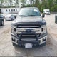1FTEW1CB7JKE79238 2018 Ford F-150 Xlt auction photo thumbnail 13