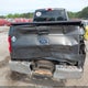 1FTEW1CB7JKE79238 2018 Ford F-150 Xlt auction photo thumbnail 17