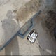 1FTEW1CB7JKE79238 2018 Ford F-150 Xlt auction photo thumbnail 12