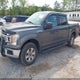 1FTEW1CB7JKE79238 2018 Ford F-150 Xlt auction photo thumbnail 2
