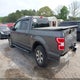 1FTEW1CB7JKE79238 2018 Ford F-150 Xlt auction photo thumbnail 3