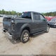 1FTEW1CB7JKE79238 2018 Ford F-150 Xlt auction photo thumbnail 4