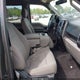 1FTEW1CB7JKE79238 2018 Ford F-150 Xlt auction photo thumbnail 5