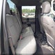 1FTEW1CB7JKE79238 2018 Ford F-150 Xlt auction photo thumbnail 8