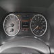 3N1AB8BVXPY284777 2023 Nissan Sentra S Xtronic Cvt auction photo thumbnail 15