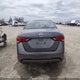 3N1AB8BVXPY284777 2023 Nissan Sentra S Xtronic Cvt auction photo thumbnail 16