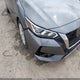 3N1AB8BVXPY284777 2023 Nissan Sentra S Xtronic Cvt auction photo thumbnail 18