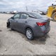 3N1AB8BVXPY284777 2023 Nissan Sentra S Xtronic Cvt auction photo thumbnail 3