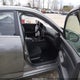 3N1AB8BVXPY284777 2023 Nissan Sentra S Xtronic Cvt auction photo thumbnail 5
