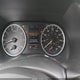 3N1AB8BVXPY284777 2023 Nissan Sentra S Xtronic Cvt auction photo thumbnail 7