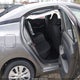 3N1AB8BVXPY284777 2023 Nissan Sentra S Xtronic Cvt auction photo thumbnail 8