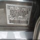 3N1AB8BVXPY284777 2023 Nissan Sentra S Xtronic Cvt auction photo thumbnail 9
