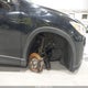 JM3KE4CY2E0372134 2014 Mazda Cx-5 Touring auction photo thumbnail 6