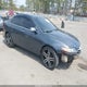 JH4CL96828C014383 2008 Acura Tsx auction photo thumbnail 1