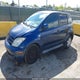 JTKKT604840075825 2004 Scion Xa auction photo thumbnail 2