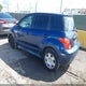 JTKKT604840075825 2004 Scion Xa auction photo thumbnail 3