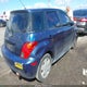 JTKKT604840075825 2004 Scion Xa auction photo thumbnail 4