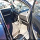JTKKT604840075825 2004 Scion Xa auction photo thumbnail 5
