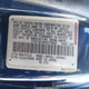 JTKKT604840075825 2004 Scion Xa auction photo thumbnail 9