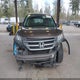 2HKRM4H70EH659243 2014 Honda Cr-V Ex-L auction photo thumbnail 13