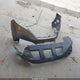 2HKRM4H70EH659243 2014 Honda Cr-V Ex-L auction photo thumbnail 12