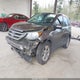 2HKRM4H70EH659243 2014 Honda Cr-V Ex-L auction photo thumbnail 2