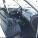 JN8AT2MV1HW026794 2017 Nissan Rogue S auction photo thumbnail 5