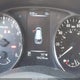 JN8AT2MV1HW026794 2017 Nissan Rogue S auction photo thumbnail 7