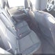 JN8AT2MV1HW026794 2017 Nissan Rogue S auction photo thumbnail 8