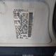 JN8AT2MV1HW026794 2017 Nissan Rogue S auction photo thumbnail 9