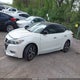 1N4AA6AP6HC393194 2017 Nissan Maxima 3.5 Platinum auction photo thumbnail 14