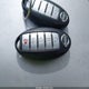 1N4AA6AP6HC393194 2017 Nissan Maxima 3.5 Platinum auction photo thumbnail 11