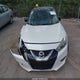 1N4AA6AP6HC393194 2017 Nissan Maxima 3.5 Platinum auction photo thumbnail 17
