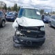 1GCWGBFP5L1143319 2020 Chevrolet Express Cargo Rwd 2500 Extended Wheelbase Wt auction photo thumbnail 13