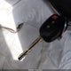 JTMRFREV1ED081041 2014 Toyota Rav4 Xle auction photo thumbnail 11