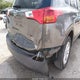 JTMRFREV1ED081041 2014 Toyota Rav4 Xle auction photo thumbnail 17