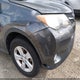JTMRFREV1ED081041 2014 Toyota Rav4 Xle auction photo thumbnail 18
