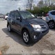 JTMRFREV1ED081041 2014 Toyota Rav4 Xle auction photo thumbnail 1