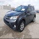 JTMRFREV1ED081041 2014 Toyota Rav4 Xle auction photo thumbnail 2